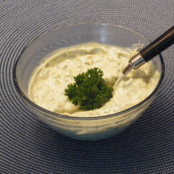 Remoulade