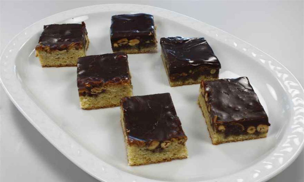 Mazarin Kage