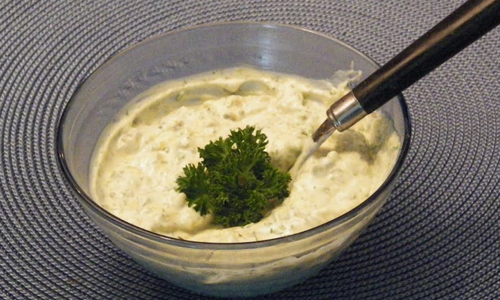 Remoulade